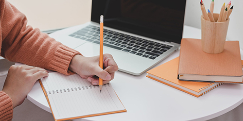 Hi, I’m Darlene Panzera, co-owner of Aspiring Writer Academy and I would like to share why my daughter, Samantha, and I started a blog on writing and publishing. #writing #writinglife #write #writer #writers #writingcommunity #writingtips #writingadvice