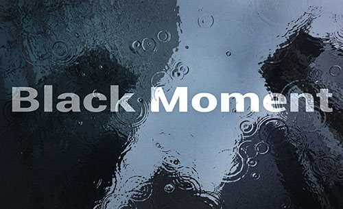 Black Moment This is when the main character’s worst fear appears to come true. Something bad happens three-quarters of the way through the story to make him believe ‘all is lost.’ The way ahead appears ‘dark and gloomy,’ and ‘unable to see’ how to resolve his problem, the character’s hope of achieving his goal fades away. He may even have a ‘dark night of the soul’ and believe that it is his own fault. The other characters may have abandoned him at this point or perhaps they were taken away by the villain. It seems the antagonist has the upper hand. The main character considers everything that has led him up to this point and what may still lie ahead.