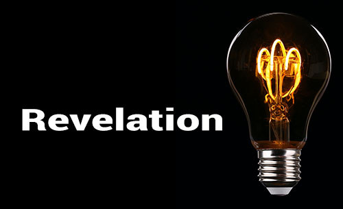 Revelation The character receives new insight or new info they did not previously have that changes everything! The lesson of the story may come into play here as the character realizes it may have been his own fear/faults that led him into the black moment, but now he knows what he must do. He summons his courage and strength for one last final battle – the do or die moment – to overcome his problem once and for all. With the new info or insight, he now has the advantage to do what he could not do before. He may have to regather his tools and team at this point, and he preps to go into the final battle or “climax” of the story.