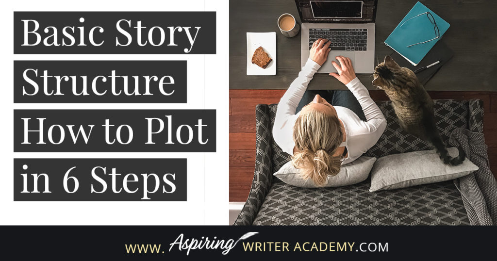 Before you sit down to write a story, you must first decide: What do you want to write about? And even more importantly—Why? What is it that excites you about this idea? Is there a special setting where you want your story to take place? Why? What do you like about it? Does it have an interesting history? Do you have a certain type of character in mind whom you want to write about? Why does this character fascinate you? Or did a piece of overheard dialogue or an