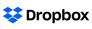 Dropbox is a great file storage and sharing program that makes collaborating with others super easy. Have a large book trailer that is too large of a file to send over email? Need to collaborate with a book cover designer or web designer? Dropbox makes it super easy to upload large amounts of files. We love using Dropbox on lots of our projects.