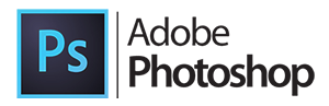 Adobe Photoshop is our favorite program for creating top-notch professional graphics and designs. You can use photoshop to create book covers, bookmarks, postcards, and social media content. The sky is the limit. Adobe Photoshop is hands down the best photoshop tool to date. This is a very complex and advanced program but the possibilities are limitless.