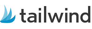 Tailwind is for sharing blog content to Pinterest. Tailwind has drastically increased our blog and website traffic from Pinterest. Tailwind is an amazing tool that makes it insanely simple to bulk schedule out pins. You can select the best time to publish them for the most engagement. There are super cool features like Tailwind Tribes, where you can collaborate with other pinners in your nitch to help grow your reach.