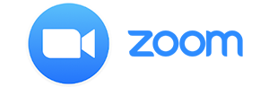 Zoom is our favorite tool for video meetings, group chats, even webinars. It's a great way to connect with other writers. Zoom is a free easy-to-use video communication service that makes collaborating with others simple. This is a great tool for one-on-one video chats, group meetings, webinars, and much more.