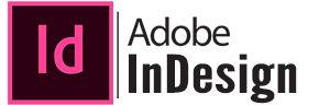 Adobe InDesign is our favorite tool for formatting books professionally. This is a very complex advanced program not advised for beginners. Adobe InDesign Is the tool we use when formatting books into epub formats and other formats.