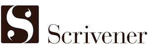 Scrivener is an incredible app for writers. Scrivner's word-processing program/outliner designer is an excellent system for authors to organize their notes, documents, and research in an easy to use system which allows you to keep everything you need all in one place. This is a fantastic tool that many authors absolutely love.