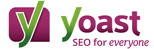 Yoast is our favorite blogging tool for Search Engine Optimization.