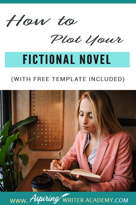 Solid Story Structure. What is it? If you wish to write a satisfying fictional story for your readers, then you must learn the specific elements or ‘Plot Points’ that nearly all Popular Fiction stories share. Using our Free Plot Sketch Template, included in our post, How to Plot Your Fictional Novel, you will be able to identify the various turning points in both movies and books and keep your own stories on track from beginning to end.