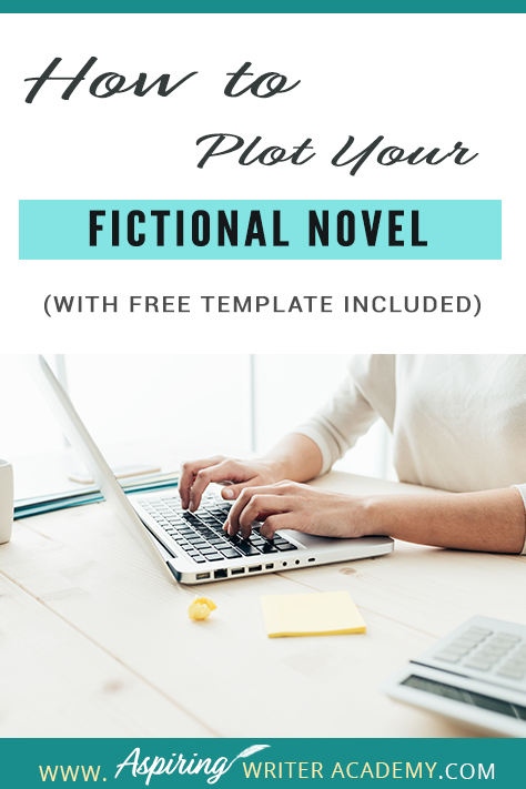 Solid Story Structure. What is it? If you wish to write a satisfying fictional story for your readers, then you must learn the specific elements or ‘Plot Points’ that nearly all Popular Fiction stories share. Using our Free Plot Sketch Template, included in our post, How to Plot Your Fictional Novel, you will be able to identify the various turning points in both movies and books and keep your own stories on track from beginning to end.