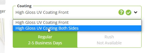 If you or a graphic designer have created bookmarks for your new upcoming book release, you may now be wondering How to Upload and Order Bookmarks on GotPrint. In this step-by-step tutorial, we cover how to upload your graphics, make sure that everything is within the margins, and discuss what are the best settings to choose when creating your bookmark.