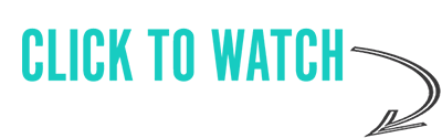 Click-to-Watch3