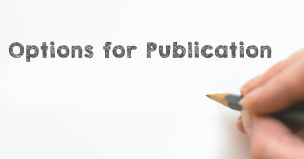 Before you decide to write a novella, you should conduct some research to find which publishers accept novellas and study their submission guidelines. Unfortunately, there seems to be far less publishers who accept novellas as opposed to full novels. Your chances may be significantly higher if you pitch an idea for a 3-book novella series, rather than a single novella. Or if you join other authors to produce a novella collection or anthology set.