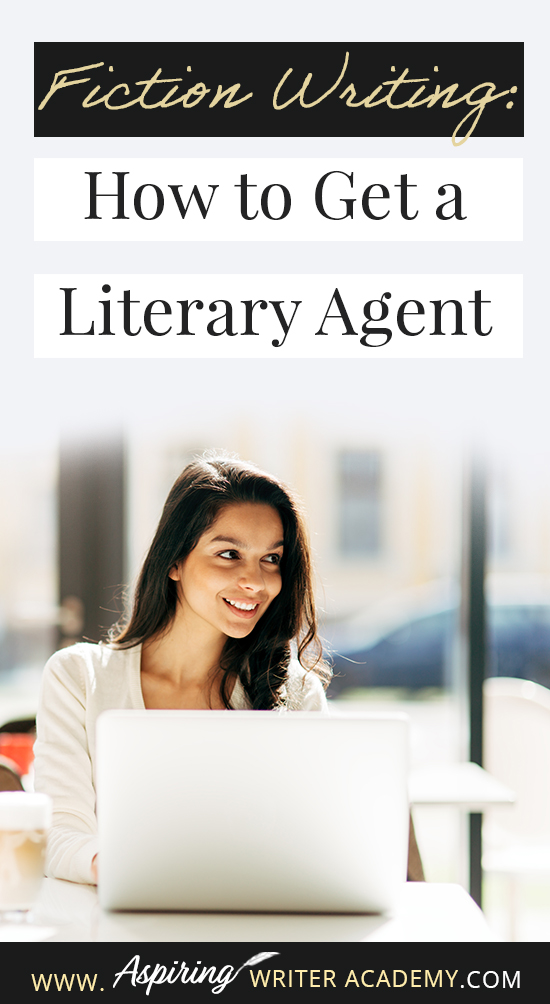 If you have finished your first novel, you may be thinking about publication and how to acquire a literary agent. But are you truly ready to pitch to an agent? Do you have a website and a thriving social media platform? Have you researched which agents accept manuscripts in your genre? Do you know how to put together a book proposal? In our post, Fiction Writing: How to Get a Literary Agent, we discuss each step you should take when seeking representation for your finished novel.