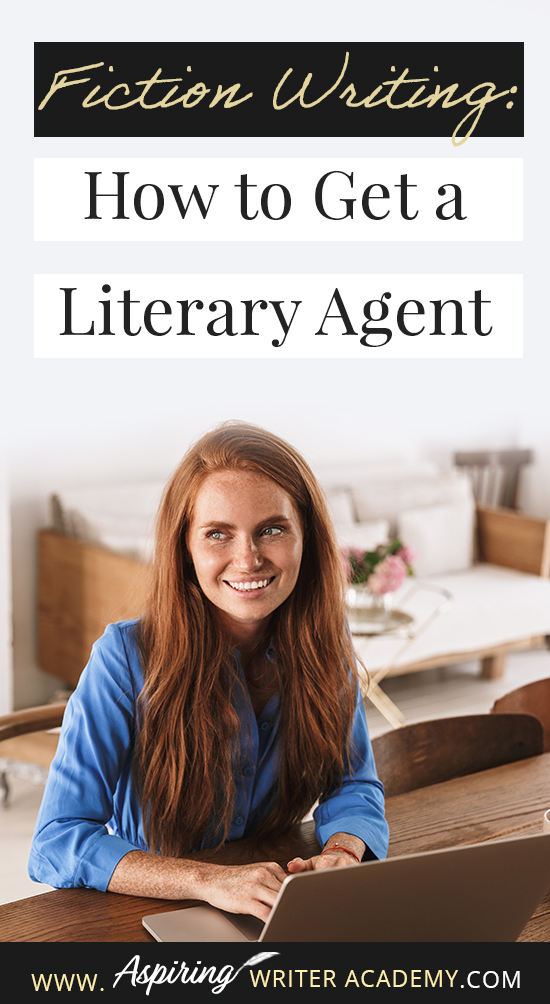 If you have finished your first novel, you may be thinking about publication and how to acquire a literary agent. But are you truly ready to pitch to an agent? Do you have a website and a thriving social media platform? Have you researched which agents accept manuscripts in your genre? Do you know how to put together a book proposal? In our post, Fiction Writing: How to Get a Literary Agent, we discuss each step you should take when seeking representation for your finished novel.