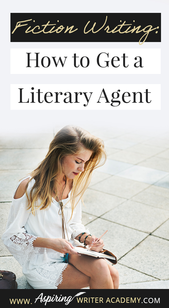 If you have finished your first novel, you may be thinking about publication and how to acquire a literary agent. But are you truly ready to pitch to an agent? Do you have a website and a thriving social media platform? Have you researched which agents accept manuscripts in your genre? Do you know how to put together a book proposal? In our post, Fiction Writing: How to Get a Literary Agent, we discuss each step you should take when seeking representation for your finished novel.