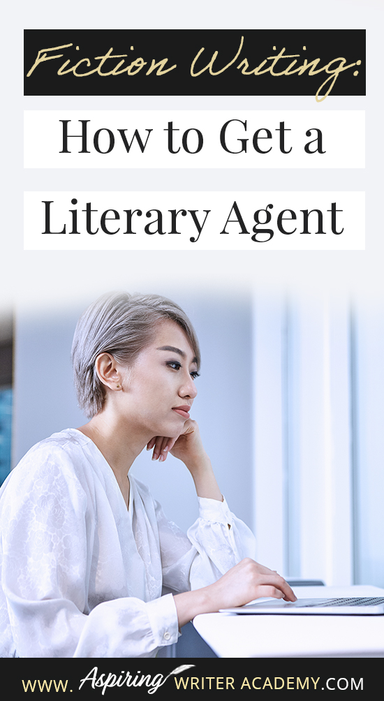 If you have finished your first novel, you may be thinking about publication and how to acquire a literary agent. But are you truly ready to pitch to an agent? Do you have a website and a thriving social media platform? Have you researched which agents accept manuscripts in your genre? Do you know how to put together a book proposal? In our post, Fiction Writing: How to Get a Literary Agent, we discuss each step you should take when seeking representation for your finished novel.