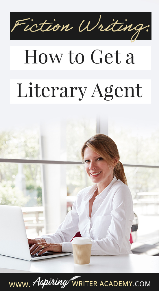 If you have finished your first novel, you may be thinking about publication and how to acquire a literary agent. But are you truly ready to pitch to an agent? Do you have a website and a thriving social media platform? Have you researched which agents accept manuscripts in your genre? Do you know how to put together a book proposal? In our post, Fiction Writing: How to Get a Literary Agent, we discuss each step you should take when seeking representation for your finished novel.