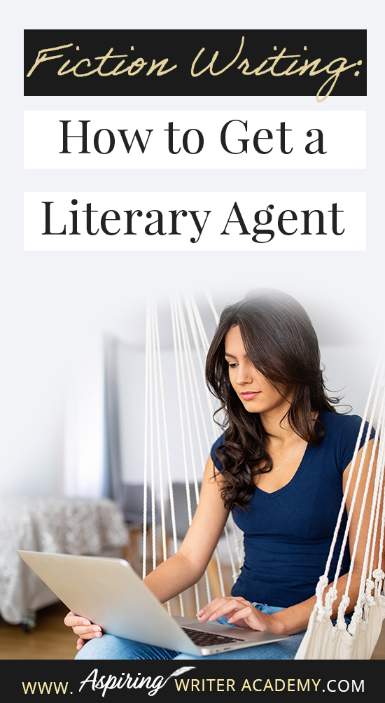 If you have finished your first novel, you may be thinking about publication and how to acquire a literary agent. But are you truly ready to pitch to an agent? Do you have a website and a thriving social media platform? Have you researched which agents accept manuscripts in your genre? Do you know how to put together a book proposal? In our post, Fiction Writing: How to Get a Literary Agent, we discuss each step you should take when seeking representation for your finished novel.