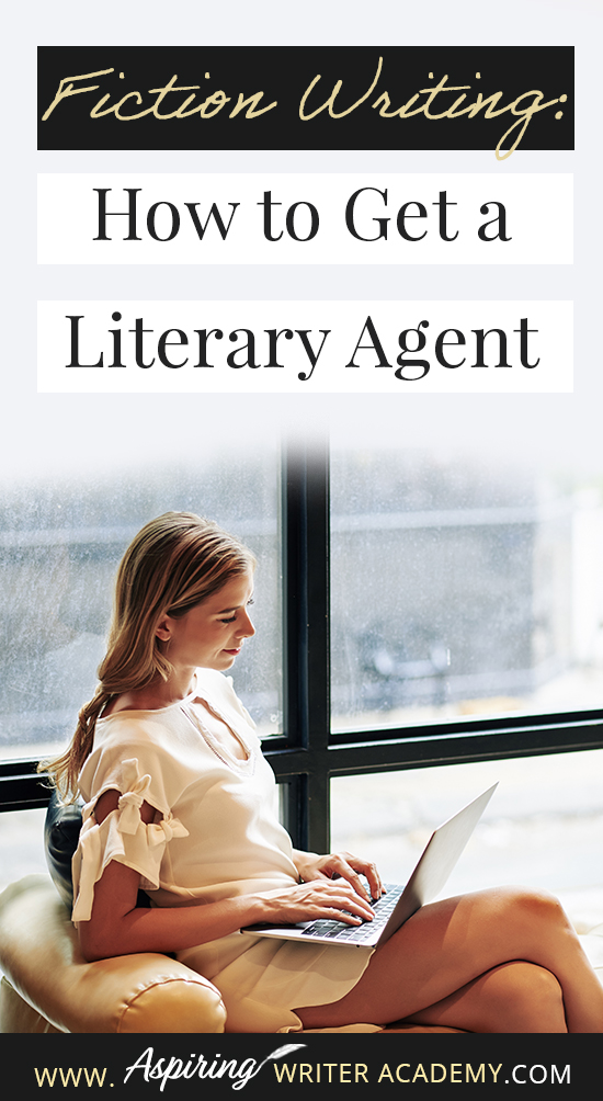 If you have finished your first novel, you may be thinking about publication and how to acquire a literary agent. But are you truly ready to pitch to an agent? Do you have a website and a thriving social media platform? Have you researched which agents accept manuscripts in your genre? Do you know how to put together a book proposal? In our post, Fiction Writing: How to Get a Literary Agent, we discuss each step you should take when seeking representation for your finished novel.