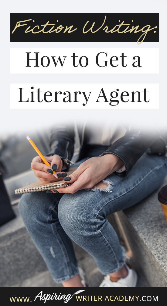 If you have finished your first novel, you may be thinking about publication and how to acquire a literary agent. But are you truly ready to pitch to an agent? Do you have a website and a thriving social media platform? Have you researched which agents accept manuscripts in your genre? Do you know how to put together a book proposal? In our post, Fiction Writing: How to Get a Literary Agent, we discuss each step you should take when seeking representation for your finished novel.