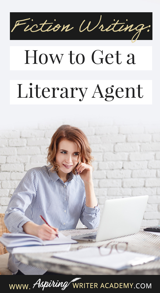 If you have finished your first novel, you may be thinking about publication and how to acquire a literary agent. But are you truly ready to pitch to an agent? Do you have a website and a thriving social media platform? Have you researched which agents accept manuscripts in your genre? Do you know how to put together a book proposal? In our post, Fiction Writing: How to Get a Literary Agent, we discuss each step you should take when seeking representation for your finished novel.