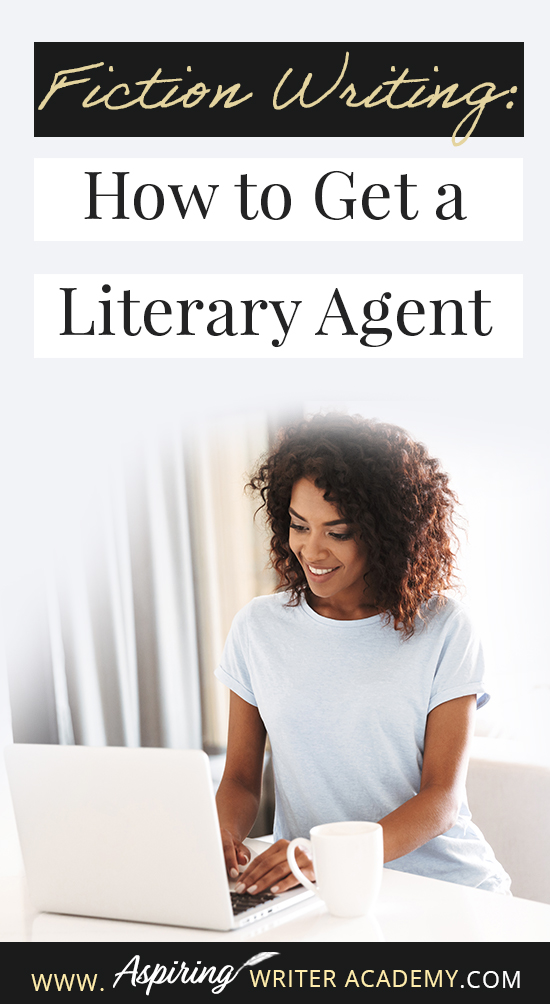 If you have finished your first novel, you may be thinking about publication and how to acquire a literary agent. But are you truly ready to pitch to an agent? Do you have a website and a thriving social media platform? Have you researched which agents accept manuscripts in your genre? Do you know how to put together a book proposal? In our post, Fiction Writing: How to Get a Literary Agent, we discuss each step you should take when seeking representation for your finished novel.