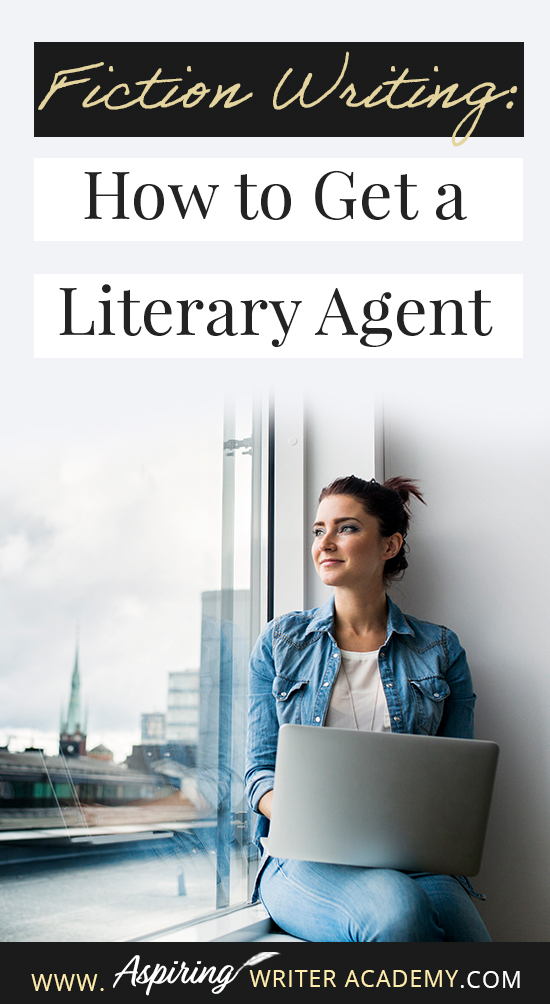 If you have finished your first novel, you may be thinking about publication and how to acquire a literary agent. But are you truly ready to pitch to an agent? Do you have a website and a thriving social media platform? Have you researched which agents accept manuscripts in your genre? Do you know how to put together a book proposal? In our post, Fiction Writing: How to Get a Literary Agent, we discuss each step you should take when seeking representation for your finished novel.