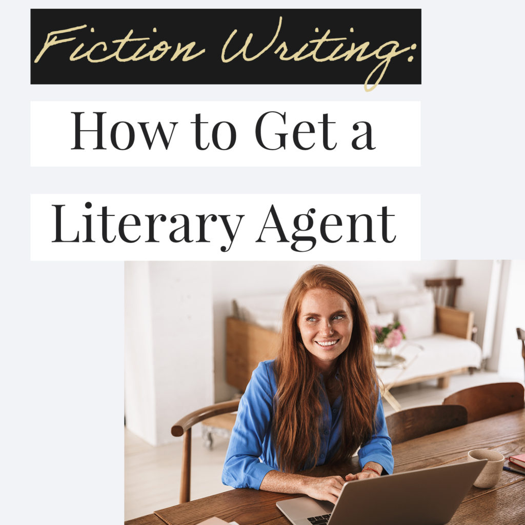 If you have finished your first novel, you may be thinking about publication and how to acquire a literary agent. But are you truly ready to pitch to an agent? Do you have a website and a thriving social media platform? Have you researched which agents accept manuscripts in your genre? Do you know how to put together a book proposal? In our post, Fiction Writing: How to Get a Literary Agent, we discuss each step you should take when seeking representation for your finished novel.