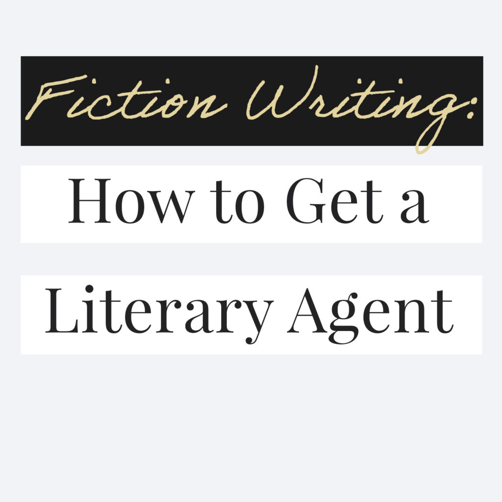 If you have finished your first novel, you may be thinking about publication and how to acquire a literary agent. But are you truly ready to pitch to an agent? Do you have a website and a thriving social media platform? Have you researched which agents accept manuscripts in your genre? Do you know how to put together a book proposal? In our post, Fiction Writing: How to Get a Literary Agent, we discuss each step you should take when seeking representation for your finished novel.