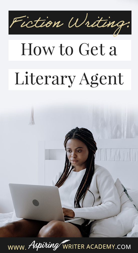 If you have finished your first novel, you may be thinking about publication and how to acquire a literary agent. But are you truly ready to pitch to an agent? Do you have a website and a thriving social media platform? Have you researched which agents accept manuscripts in your genre? Do you know how to put together a book proposal? In our post, Fiction Writing: How to Get a Literary Agent, we discuss each step you should take when seeking representation for your finished novel.