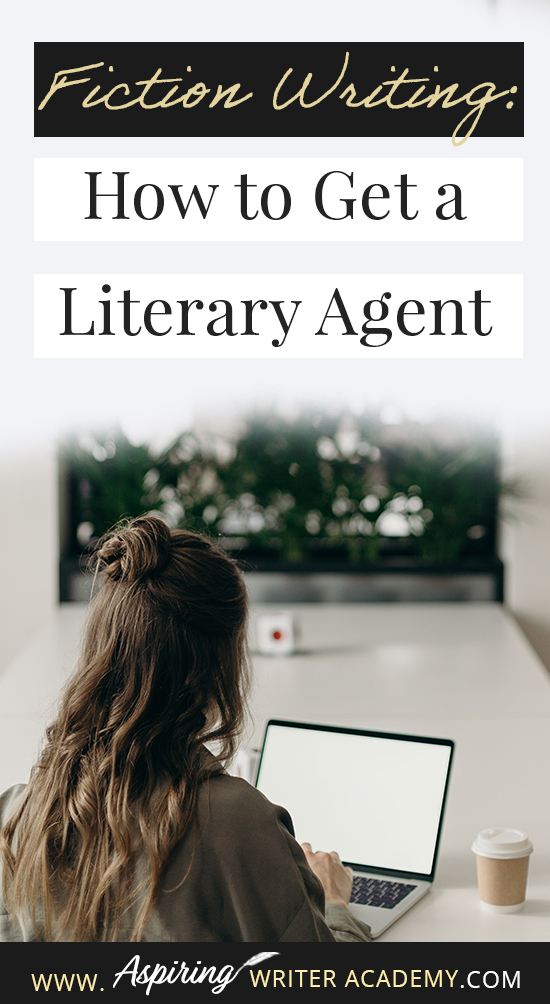 If you have finished your first novel, you may be thinking about publication and how to acquire a literary agent. But are you truly ready to pitch to an agent? Do you have a website and a thriving social media platform? Have you researched which agents accept manuscripts in your genre? Do you know how to put together a book proposal? In our post, Fiction Writing: How to Get a Literary Agent, we discuss each step you should take when seeking representation for your finished novel.