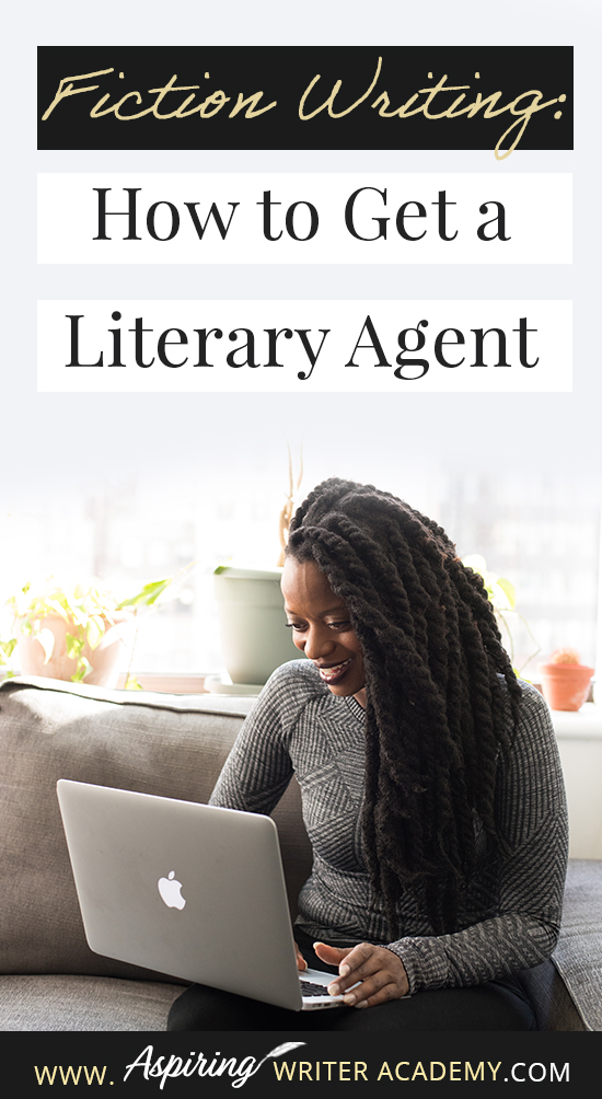 If you have finished your first novel, you may be thinking about publication and how to acquire a literary agent. But are you truly ready to pitch to an agent? Do you have a website and a thriving social media platform? Have you researched which agents accept manuscripts in your genre? Do you know how to put together a book proposal? In our post, Fiction Writing: How to Get a Literary Agent, we discuss each step you should take when seeking representation for your finished novel.