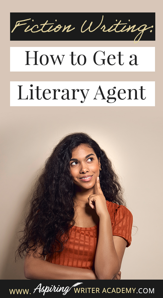 If you have finished your first novel, you may be thinking about publication and how to acquire a literary agent. But are you truly ready to pitch to an agent? Do you have a website and a thriving social media platform? Have you researched which agents accept manuscripts in your genre? Do you know how to put together a book proposal? In our post, Fiction Writing: How to Get a Literary Agent, we discuss each step you should take when seeking representation for your finished novel.