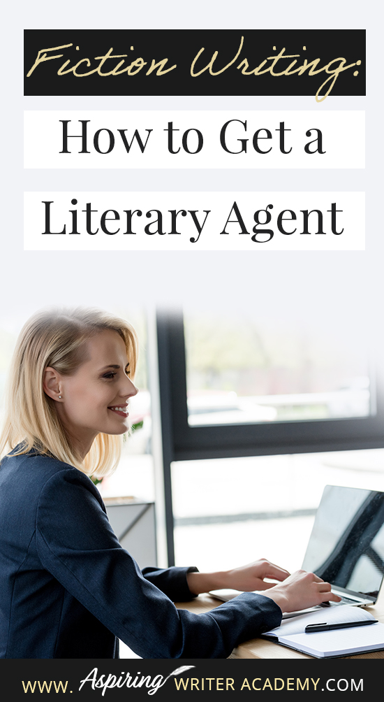 If you have finished your first novel, you may be thinking about publication and how to acquire a literary agent. But are you truly ready to pitch to an agent? Do you have a website and a thriving social media platform? Have you researched which agents accept manuscripts in your genre? Do you know how to put together a book proposal? In our post, Fiction Writing: How to Get a Literary Agent, we discuss each step you should take when seeking representation for your finished novel.