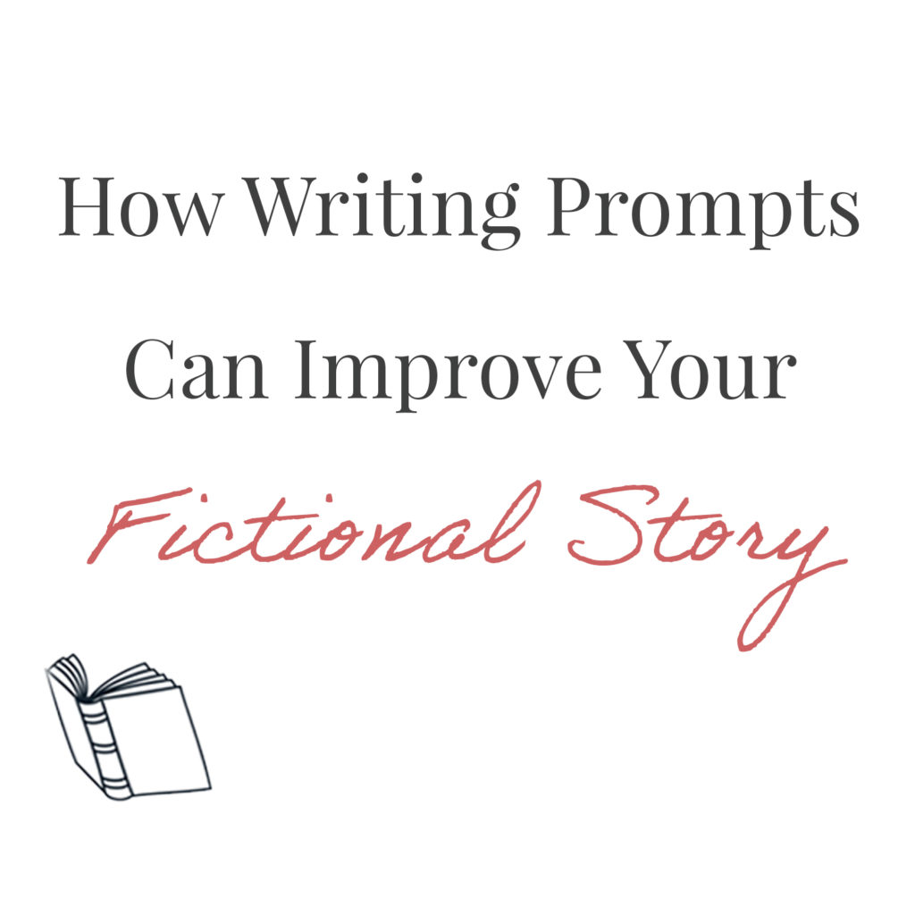 Some writers may love writing prompts while others think they are a waste of valuable time. Time better spent working on their story. But what if a few quick specific writing prompt sessions could help you brainstorm plot holes, deepen point-of-view, sketch upcoming scenes, and supercharge character dialogue? In How Writing Prompts Can Improve Your Fictional Story, we show how these fast sprints can boost motivation, improve writing skills, and enhance your fictional novel.