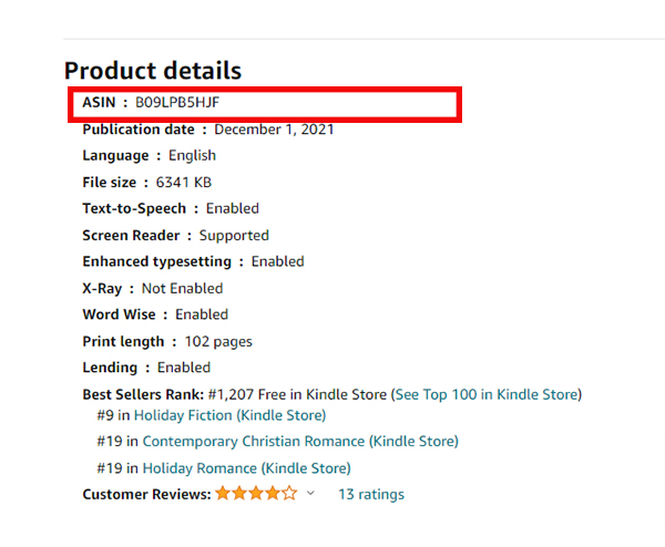 As a new writer, you may have heard the term ISBN used frequently in the publishing world but you may be wondering, what is it? In our blog post What Authors Need to Know About ISBN Numbers Before Self-Publishing, we will cover exactly what every author needs to know about ISBNs, including why they are used, how much they cost, and where to get one for your books.