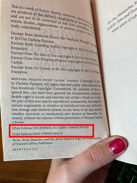 As a new writer, you may have heard the term ISBN used frequently in the publishing world but you may be wondering, what is it? In our blog post What Authors Need to Know About ISBN Numbers Before Self-Publishing, we will cover exactly what every author needs to know about ISBNs, including why they are used, how much they cost, and where to get one for your books.