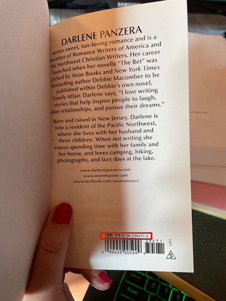 As a new writer, you may have heard the term ISBN used frequently in the publishing world but you may be wondering, what is it? In our blog post What Authors Need to Know About ISBN Numbers Before Self-Publishing, we will cover exactly what every author needs to know about ISBNs, including why they are used, how much they cost, and where to get one for your books.