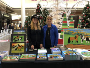 What to Include in Your Author Newsletter - Aspiring Writer Academy