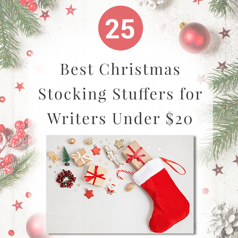 https://www.aspiringwriteracademy.com/wp-content/uploads/2022/11/25-Best-Christmas-Stocking-Stuffers-for-Writers-Under-20-36.jpg