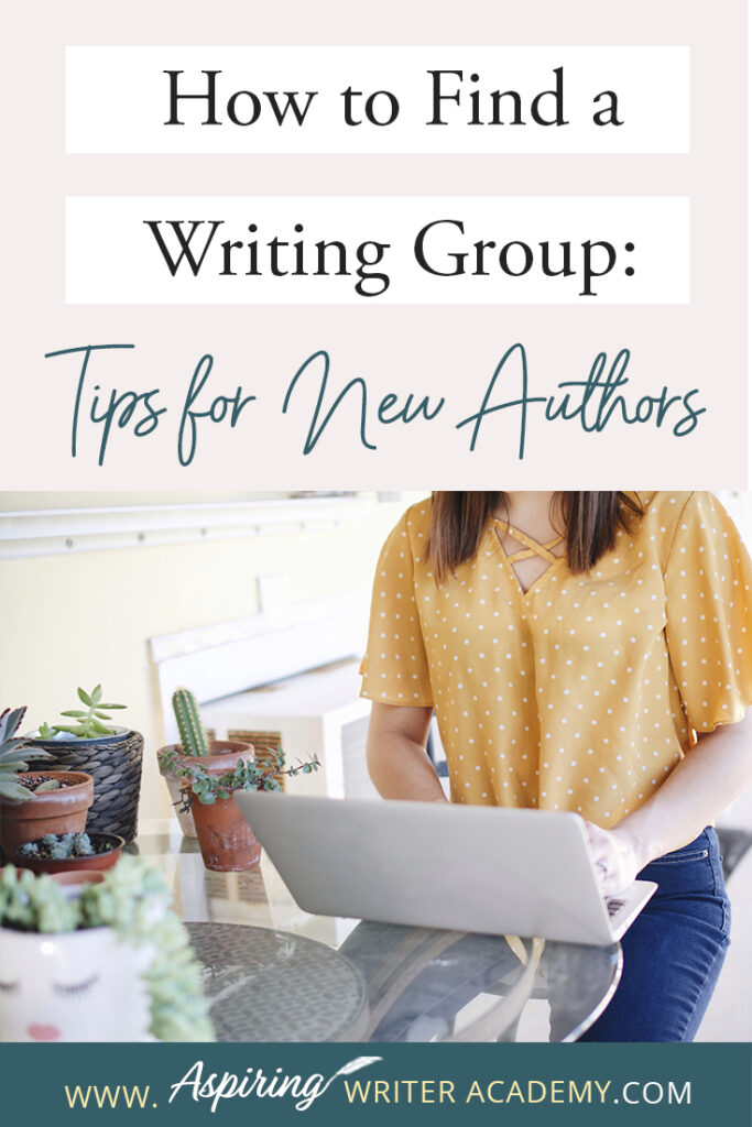 Are you eager to connect with like-minded authors and build meaningful writing friendships? Our post How to Find a Writing Group: Tips for New Authors is tailor-made for you. Writing does not have to be a solitary journey. It can be filled with friends who also aspire to take their writing to the next level. There are many groups that authors can join to help them with motivation, accountability, and guidance in their writing careers.