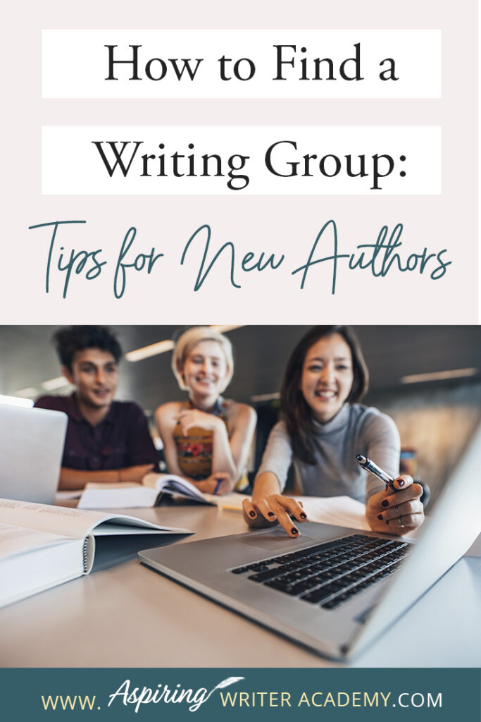 Are you eager to connect with like-minded authors and build meaningful writing friendships? Our post How to Find a Writing Group: Tips for New Authors is tailor-made for you. Writing does not have to be a solitary journey. It can be filled with friends who also aspire to take their writing to the next level. There are many groups that authors can join to help them with motivation, accountability, and guidance in their writing careers.