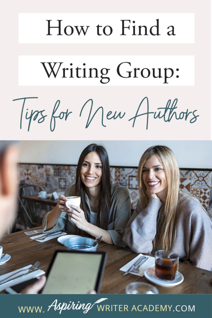 Are you eager to connect with like-minded authors and build meaningful writing friendships? Our post How to Find a Writing Group: Tips for New Authors is tailor-made for you. Writing does not have to be a solitary journey. It can be filled with friends who also aspire to take their writing to the next level. There are many groups that authors can join to help them with motivation, accountability, and guidance in their writing careers.