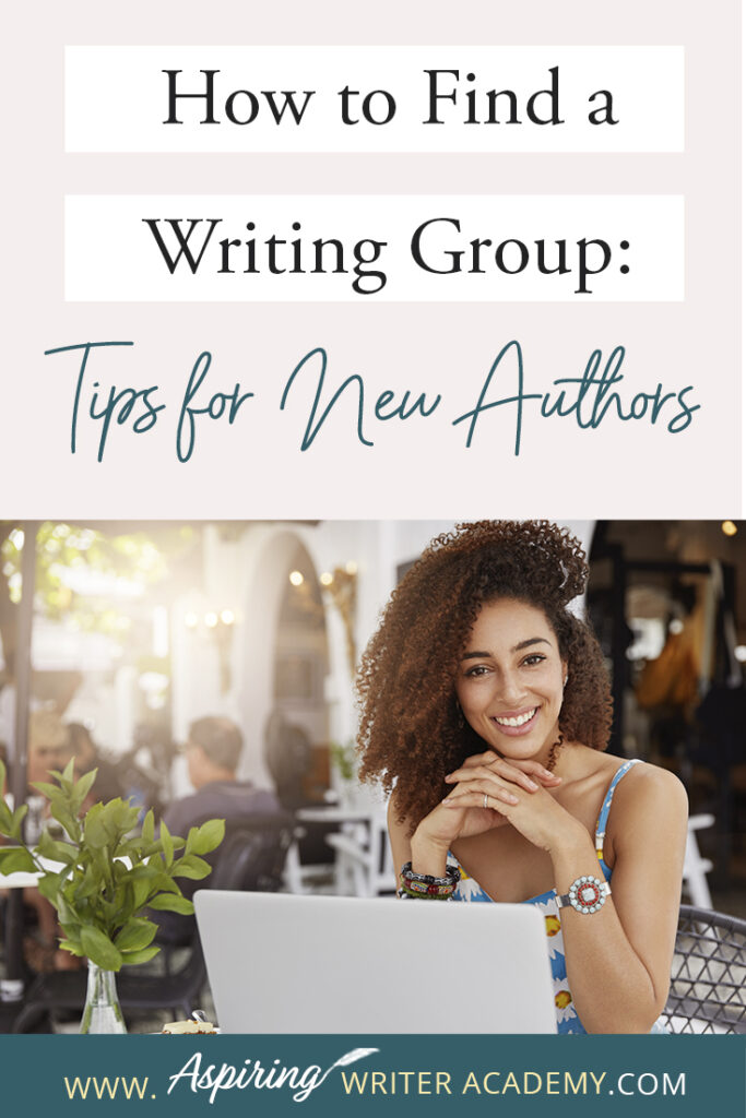 Are you eager to connect with like-minded authors and build meaningful writing friendships? Our post How to Find a Writing Group: Tips for New Authors is tailor-made for you. Writing does not have to be a solitary journey. It can be filled with friends who also aspire to take their writing to the next level. There are many groups that authors can join to help them with motivation, accountability, and guidance in their writing careers.