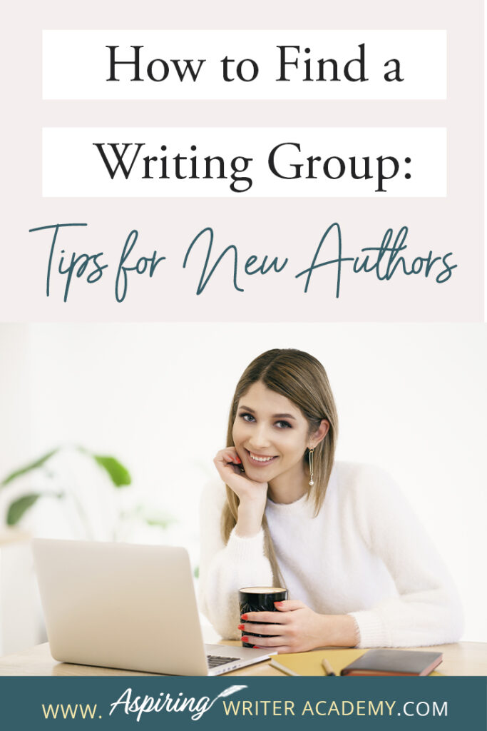 Are you eager to connect with like-minded authors and build meaningful writing friendships? Our post How to Find a Writing Group: Tips for New Authors is tailor-made for you. Writing does not have to be a solitary journey. It can be filled with friends who also aspire to take their writing to the next level. There are many groups that authors can join to help them with motivation, accountability, and guidance in their writing careers.