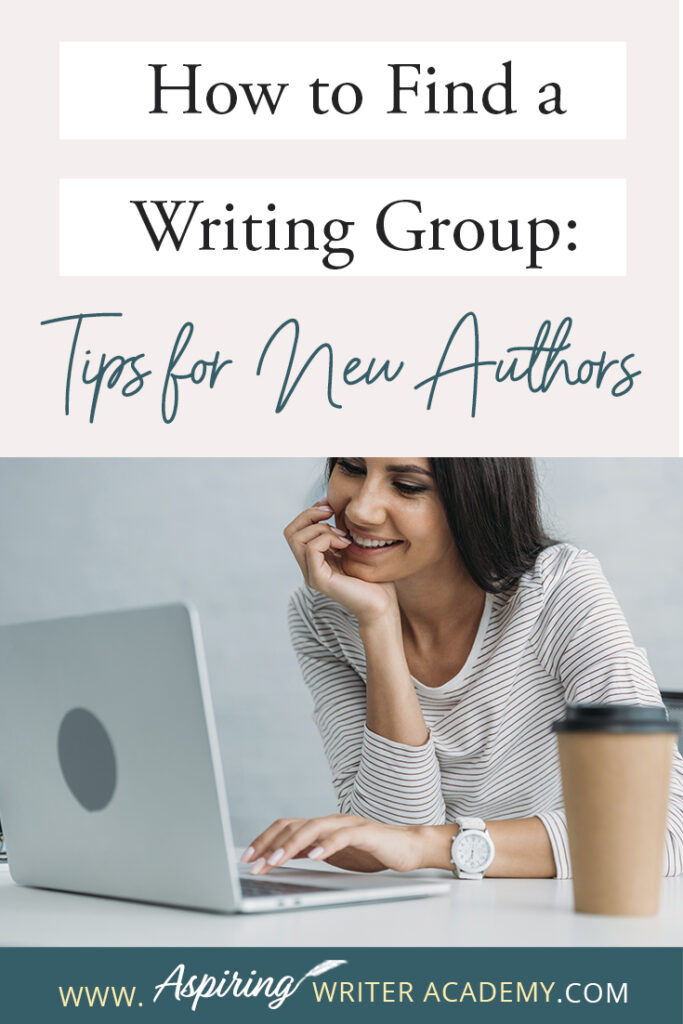 Are you eager to connect with like-minded authors and build meaningful writing friendships? Our post How to Find a Writing Group: Tips for New Authors is tailor-made for you. Writing does not have to be a solitary journey. It can be filled with friends who also aspire to take their writing to the next level. There are many groups that authors can join to help them with motivation, accountability, and guidance in their writing careers.