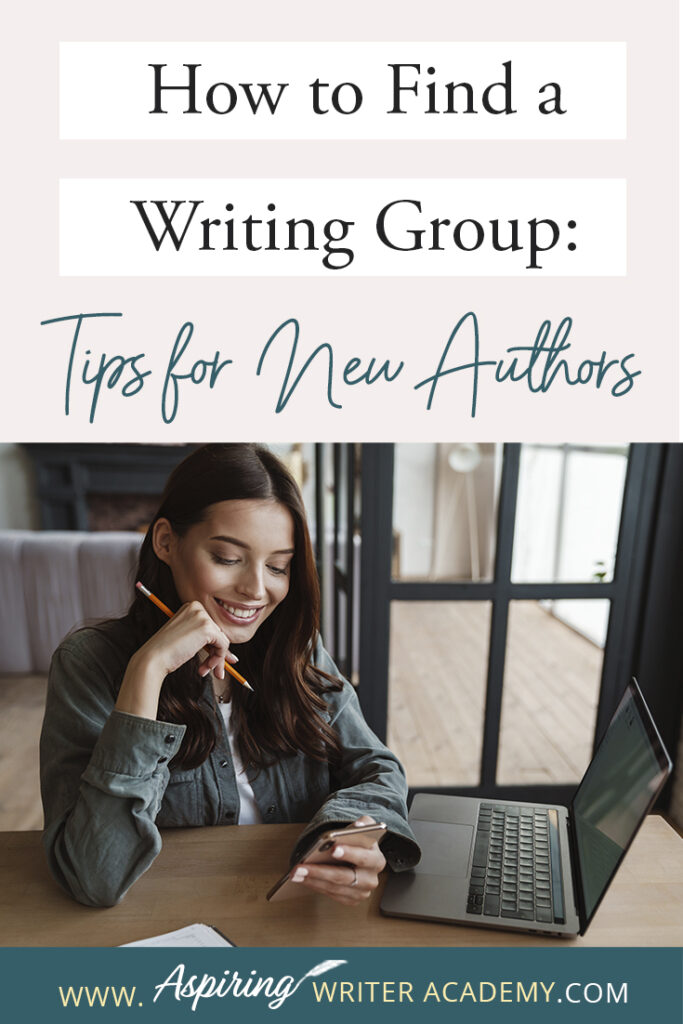 Are you eager to connect with like-minded authors and build meaningful writing friendships? Our post How to Find a Writing Group: Tips for New Authors is tailor-made for you. Writing does not have to be a solitary journey. It can be filled with friends who also aspire to take their writing to the next level. There are many groups that authors can join to help them with motivation, accountability, and guidance in their writing careers.