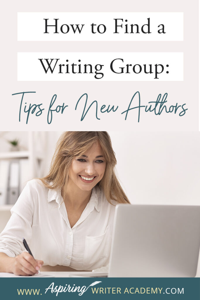 Are you eager to connect with like-minded authors and build meaningful writing friendships? Our post How to Find a Writing Group: Tips for New Authors is tailor-made for you. Writing does not have to be a solitary journey. It can be filled with friends who also aspire to take their writing to the next level. There are many groups that authors can join to help them with motivation, accountability, and guidance in their writing careers.