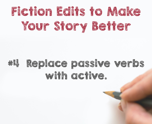 Dive into the art of fiction editing with our latest blog post! 'Top 10 Fiction Edits to Make Your Story Better' offers practical insights into refining your narrative. Whether you're revising a draft or just starting out, these tips will guide you towards crafting a stronger, more engaging story. Click to explore now! #WritingTips #FictionCrafting #EditingAdvice