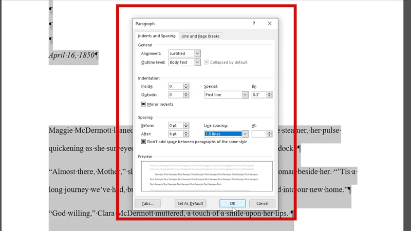 Make your ebook shine! Follow this easy tutorial to format your manuscript in Word for Amazon KDP. Fix common issues like messy indents and font problems—your future readers will thank you! #SelfPubTips #eBookDesign #KDPReady